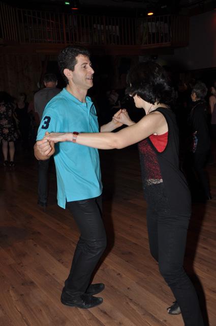 min 2013 03 10 station danse 091
